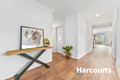 Property photo of 10 Ezra Street Cranbourne East VIC 3977