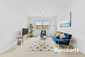 Property photo of 10 Ezra Street Cranbourne East VIC 3977
