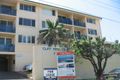 Property photo of 19/7 Queenscliff Road Queenscliff NSW 2096