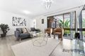 Property photo of 2/8 Rose Avenue Dandenong North VIC 3175