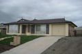 Property photo of 29 Darley Circuit Noarlunga Downs SA 5168