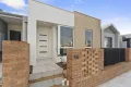 Property photo of 16 Helcia View Treeby WA 6164