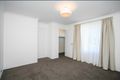 Property photo of 4A Bourne Street Morley WA 6062