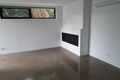 Property photo of 102/83 Lord Street Richmond VIC 3121