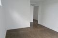 Property photo of 102/83 Lord Street Richmond VIC 3121