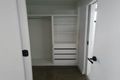 Property photo of 102/83 Lord Street Richmond VIC 3121