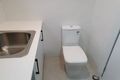 Property photo of 102/83 Lord Street Richmond VIC 3121