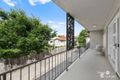 Property photo of 7/22 Oxford Street Woolloongabba QLD 4102