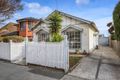 Property photo of 18 Market Street West Footscray VIC 3012