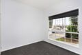 Property photo of 18 Market Street West Footscray VIC 3012
