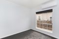 Property photo of 18 Market Street West Footscray VIC 3012