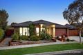 Property photo of 36 Orient Drive Doreen VIC 3754