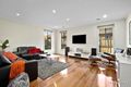 Property photo of 36 Orient Drive Doreen VIC 3754