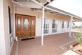 Property photo of 70 Beering Road Irishtown WA 6401