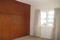 Property photo of 13 Murray Street North Toowoomba QLD 4350