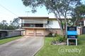 Property photo of 15 Dangerie Street Kallangur QLD 4503