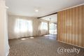 Property photo of 15 Dangerie Street Kallangur QLD 4503