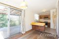 Property photo of 15 Dangerie Street Kallangur QLD 4503