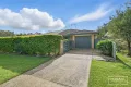 Property photo of 2/71 Marian Drive Port Macquarie NSW 2444