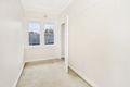 Property photo of 7/119 Parramatta Road Haberfield NSW 2045