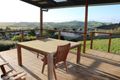 Property photo of 10 Abby Road Korumburra VIC 3950