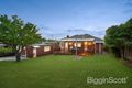 Property photo of 36 Hotham Street Templestowe Lower VIC 3107