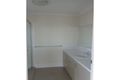 Property photo of 282 Newton Boulevard Munno Para SA 5115