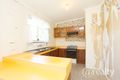 Property photo of 15 Dangerie Street Kallangur QLD 4503