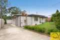 Property photo of 4 Vanessa Street Sunnybank QLD 4109