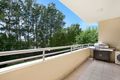 Property photo of 51/1 Kings Bay Avenue Five Dock NSW 2046
