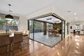 Property photo of 36 Orient Drive Doreen VIC 3754