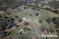 Property photo of 1496 Limekilns Road Clear Creek NSW 2795