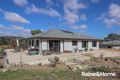 Property photo of 1496 Limekilns Road Clear Creek NSW 2795