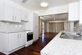 Property photo of 469 Crane Avenue Kawana QLD 4701