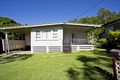 Property photo of 469 Crane Avenue Kawana QLD 4701