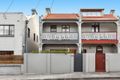 Property photo of 59 Henrietta Street Waverley NSW 2024