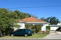 Property photo of 40 Casula Road Casula NSW 2170