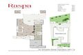 Property photo of 64 Wheeler Road Hamilton Hill WA 6163