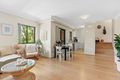 Property photo of 7/16 Sadlier Crescent Petersham NSW 2049