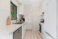 Property photo of 7/16 Sadlier Crescent Petersham NSW 2049