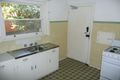 Property photo of 2/419 Pacific Highway Lindfield NSW 2070
