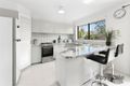 Property photo of 2/8 Rose Avenue Dandenong North VIC 3175