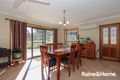 Property photo of 1496 Limekilns Road Clear Creek NSW 2795