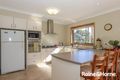 Property photo of 1496 Limekilns Road Clear Creek NSW 2795