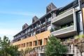 Property photo of 105/161 Brougham Street Woolloomooloo NSW 2011