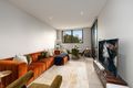 Property photo of 105/161 Brougham Street Woolloomooloo NSW 2011