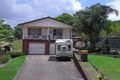 Property photo of 5 Gill Street East Kempsey NSW 2440
