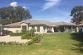Property photo of 20 Maher Place Mudgee NSW 2850