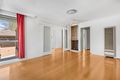 Property photo of 2/27 High Road Camberwell VIC 3124