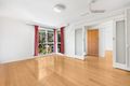 Property photo of 2/27 High Road Camberwell VIC 3124